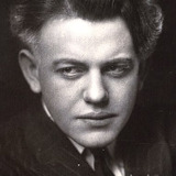 Richard Cramer — Williams