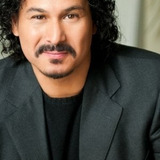 Джино Монтесинос — Rubio (uncredited)