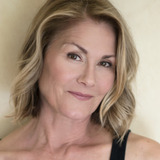 Karen Sillas — Kate Murphy