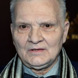 Wiesław Wójcik — Jodła