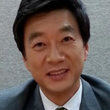 Son Seong-chan — Director 1