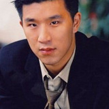 Richard Lee — Deli Patron