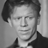 Павел Первушин