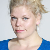 Marie Schöneburg — Madame Grossmann