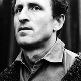 Franciszek Pieczka — Cyga