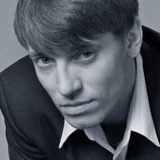 Дмитрий Соколов — Mikita