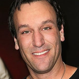 Gabriel Jarret — Himself