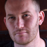 Michael Knott — Bandaged Hospital Patient (uncredited)