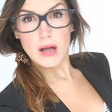 Elke Berry — Bridgette