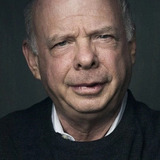 Wallace Shawn — Rex (voice)