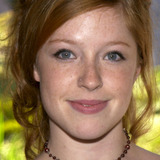 Angela Goethals — Gwen