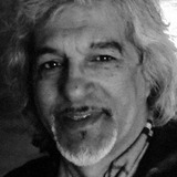 Jean-Pierre Cargol — Jules