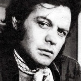 Francisco Di Franco — Rodrigo Cambará