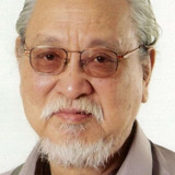 Hitoshi Takagi — Boss Senoo