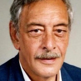 Gamil Ratib — Majid