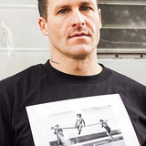 Jason Jessee — Himself