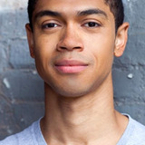 Reynaldo Piniella — Bolton Teen Alex