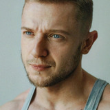 Иван Латушко — немецкий солдат