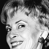 Denise Noël — Marie Koukawska-Walter