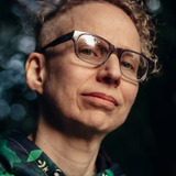 Jennie Livingston — Self
