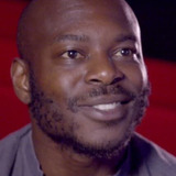 Mandela Wee Wee — Vincent