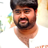 Arjunan Nandakumar — Abi