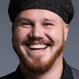 Andrey Pynzaru