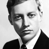 Don Dubbins — Mike