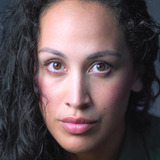 Ria Paki — Hinepau