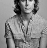 Baker Chase Powell — Steven Dodd