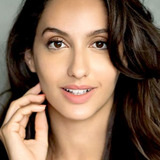 Nora Fatehi — Special appearance in song