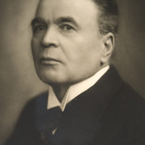 Hemmo Kallio — Benjamin Jaakkola