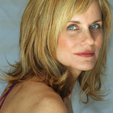 Kelly Ryan — Mrs. Johnson