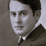 Edwin August — Senator (uncredited)