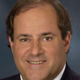 Крис Берман — Chris Berman