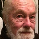 John Whiteley — Owl Man