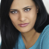 Kim Patel — Bhavna