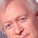 Norwich Duff — Newscaster