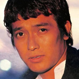 清水健太郎 — Ryujin