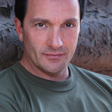 Al Bandiero — American Commentator #2