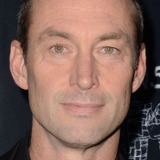 Darin Cooper — Reporter - Sam