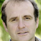 Jean-Christian Fraiscinet — Christian Bodin