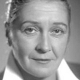 Varvara Soshalskaya