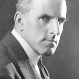 Gustav von Seyffertitz — Burgher