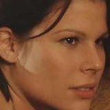 Danielle Ciardi — Daisy