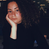 Malek Hassan — Joshi