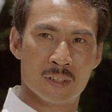 徐蝦 — Caravan Guard