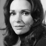 Susan Strasberg — Bobbie