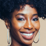 Rasheda Crockett — Kim