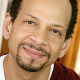 Robert M. Jimenez — News Reporter